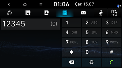AC3_142%20tur_210429.png